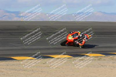 media/Nov-17-2023-Apex Assassins (Fri) [[c4a68d93b0]]/2-Racer 1/1-Session 2 (Bowl)/
